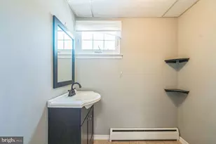 349 W State St, Media, PA 19063 - Photo 22