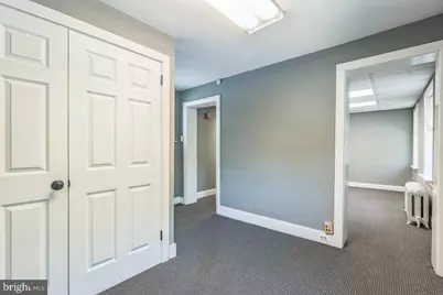 349 W State Street, Media, PA 19063 - Photo 12