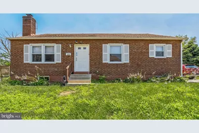 711 Poplar Street, Sharon Hill, PA 19079 - Photo 2