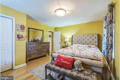 711 Poplar Street, Sharon Hill, PA 19079 - Photo 10