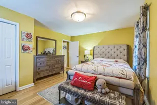 711 Poplar St, Sharon Hill, PA 19079 - Photo 10