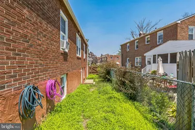 711 Poplar Street, Sharon Hill, PA 19079 - Photo 14