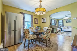 711 Poplar St, Sharon Hill, PA 19079 - Photo 8