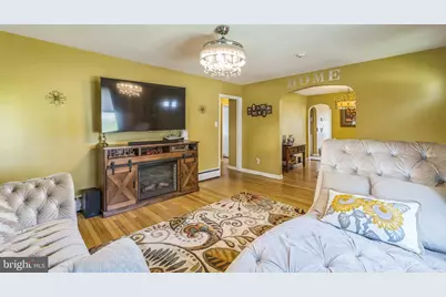 711 Poplar Street, Sharon Hill, PA 19079 - Photo 6