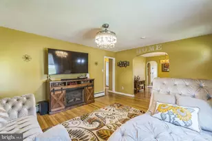 711 Poplar St, Sharon Hill, PA 19079 - Photo 6