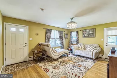 711 Poplar Street, Sharon Hill, PA 19079 - Photo 4