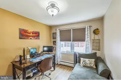 711 Poplar Street, Sharon Hill, PA 19079 - Photo 12