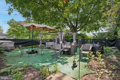 1137 Mulberry Street, Brookhaven, PA 19015 - Photo 18