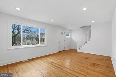 1137 Mulberry Street, Brookhaven, PA 19015 - Photo 6