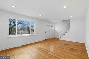 1137 Mulberry St, Brookhaven, PA 19015 - Photo 6