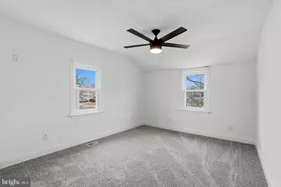 1137 Mulberry Street, Brookhaven, PA 19015 - Photo 12