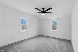 1137 Mulberry St, Brookhaven, PA 19015 - Photo 12