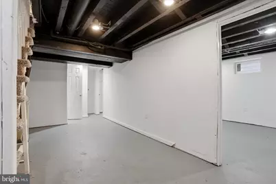 1137 Mulberry Street, Brookhaven, PA 19015 - Photo 14