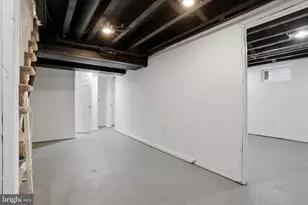 1137 Mulberry St, Brookhaven, PA 19015 - Photo 14