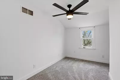 1137 Mulberry Street, Brookhaven, PA 19015 - Photo 10