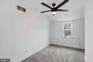 1137 Mulberry St, Brookhaven, PA 19015 - Photo 10