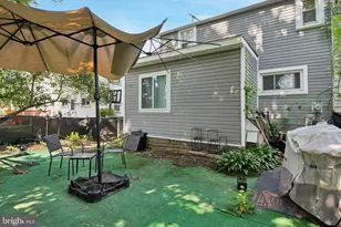 1137 Mulberry St, Brookhaven, PA 19015 - Photo 20