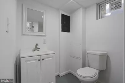 1137 Mulberry Street, Brookhaven, PA 19015 - Photo 16