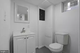 1137 Mulberry St, Brookhaven, PA 19015 - Photo 16