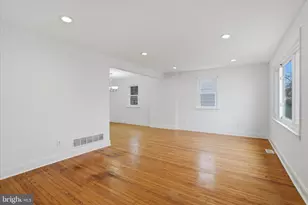 1137 Mulberry St, Brookhaven, PA 19015 - Photo 4