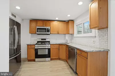 1137 Mulberry Street, Brookhaven, PA 19015 - Photo 8