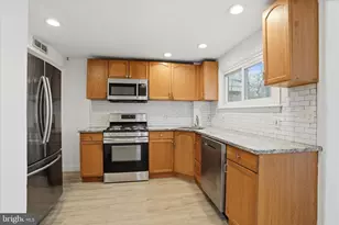 1137 Mulberry St, Brookhaven, PA 19015 - Photo 8