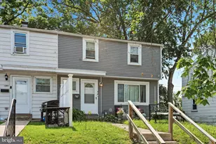 1137 Mulberry St, Brookhaven, PA 19015 - Photo 2