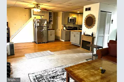 724 Concord Road, Glen Mills, PA 19342 - Photo 6