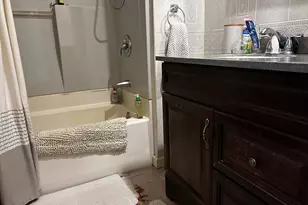 724 Concord Rd, Glen Mills, PA 19342 - Photo 10