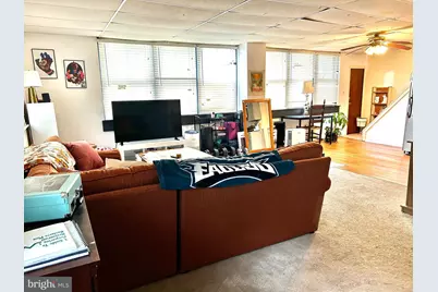 724 Concord Road, Glen Mills, PA 19342 - Photo 4