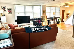 724 Concord Rd, Glen Mills, PA 19342 - Photo 4