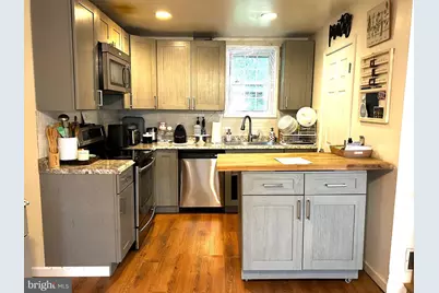 724 Concord Road, Glen Mills, PA 19342 - Photo 8