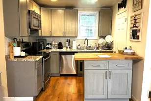 724 Concord Rd, Glen Mills, PA 19342 - Photo 8