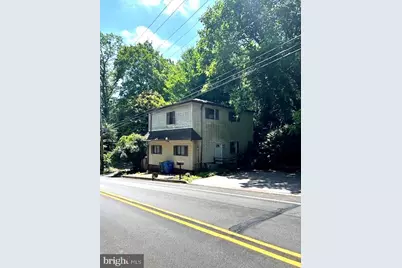 724 Concord Road, Glen Mills, PA 19342 - Photo 12