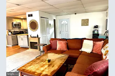 724 Concord Road, Glen Mills, PA 19342 - Photo 2