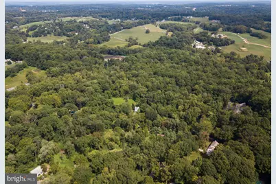 3111 Sawmill Road #LOT 3, Newtown Square, PA 19073 - Photo 4