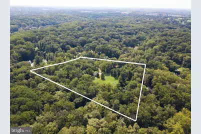 3111 Sawmill Road #LOT 3, Newtown Square, PA 19073 - Photo 6