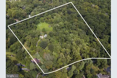 3111 Sawmill Road #LOT 3, Newtown Square, PA 19073 - Photo 2