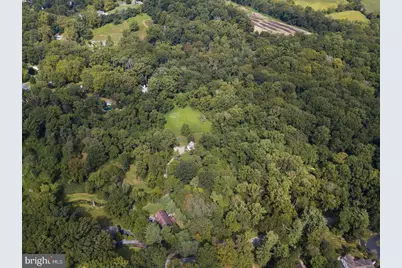 3111 Sawmill Road #LOT 3, Newtown Square, PA 19073 - Photo 1