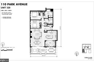 110 Park Ave, Swarthmore, PA 19081 - Photo 20