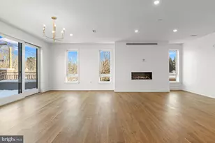 110 Park Ave, Swarthmore, PA 19081 - Photo 4