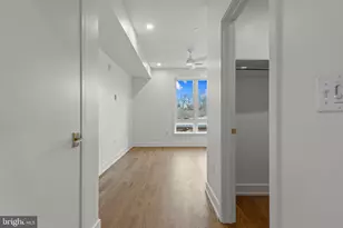 110 Park Ave, Swarthmore, PA 19081 - Photo 12