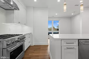 110 Park Ave, Swarthmore, PA 19081 - Photo 8