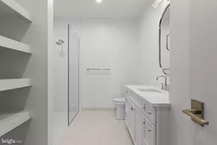 110 Park Ave, Swarthmore, PA 19081 - Photo 10