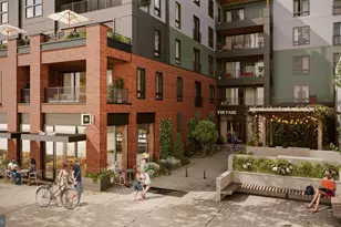 110 Park Ave, Swarthmore, PA 19081 - Photo 2