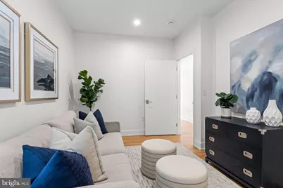 110 Park Avenue #350, Swarthmore, PA 19081 - Photo 32