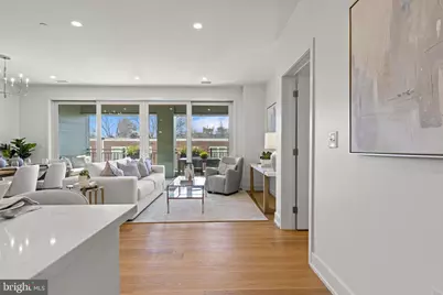 110 Park Avenue #350, Swarthmore, PA 19081 - Photo 2