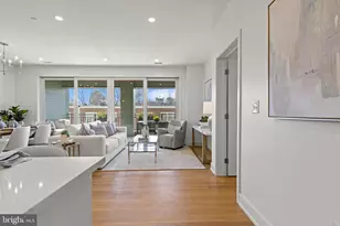 110 Park Ave, Swarthmore, PA 19081 - Photo 2