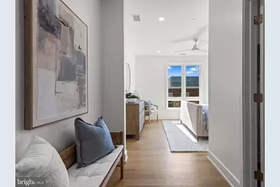 110 Park Avenue #350, Swarthmore, PA 19081 - Photo 20