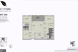 110 Park Ave, Swarthmore, PA 19081 - Photo 2